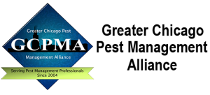 Greater Chicago Pest Management Alliance