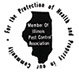 Illinois Pest Control Association
