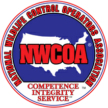 Wildlife Removal and Pest Control Services Lake County IL | Animal Control  Specialists