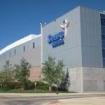 Hoffman Estates Sears Centre